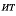 ivstiltek.ru favicon