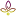 ivt-msk.ru favicon