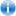 ivt-office.ru favicon