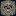 ivtamada.ru favicon