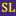 ivtekstorg.ru favicon