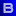 ivteleradio.ru favicon