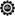ivtexmash.ru favicon