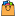 ivtexplus.ru favicon