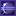 ivtexstyle.ru favicon