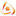 ivtextil-optom.ru favicon