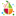 ivtherapy.ru favicon