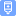 ivtherapymoscow.ru favicon