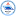ivtipt.ru favicon