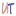 ivtkani.ru favicon