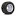 ivtrans.ru favicon