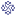 ivtt.ru favicon