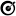 ivuniforma.kz favicon