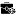ivurist.ru favicon