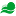 ivushkasukko.ru favicon