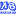 ivvatin.ru favicon