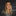 ivviktory.ru favicon