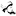 ivyar.ru favicon
