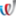 ivyborg.ru favicon