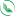 ivzabor.ru favicon