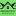 ivzabor37.ru favicon