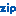 ivzip.ru favicon