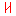 ivzpp.ru favicon