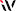 iw-group.pro favicon