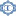 iw.academy favicon