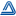 iwakieurope.com favicon