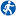iwalkfree.ru favicon