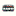 iwamaivanovo.ru favicon