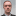 iwan-programmer.ru favicon