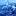 iwanmax.ru favicon