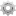 iwantbike.com favicon