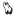 iwash-russia.ru favicon