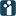 iwater.ru favicon