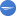 iwaygroup.ru favicon