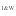 iwcarnival.ru favicon