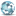 iwebcat.ru favicon