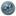iwebstudio.ru favicon
