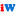 iwelder.ru favicon