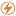 iweldsvarka.ru favicon
