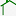 iwemaster.ru favicon