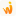 iwirent.ru favicon