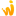 iwitravel.ru favicon