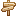 iwnw.ru favicon