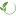 iwoka.ru favicon