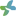 iwomentop.ru favicon