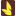 iwoody.ru favicon